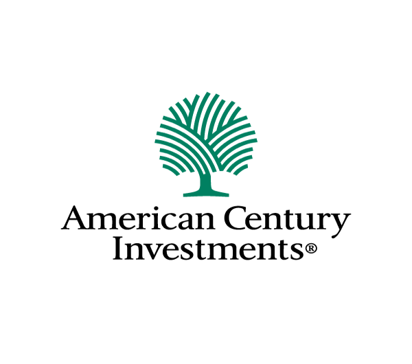 American logo