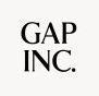 Gap logo