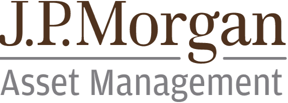 JPM logo