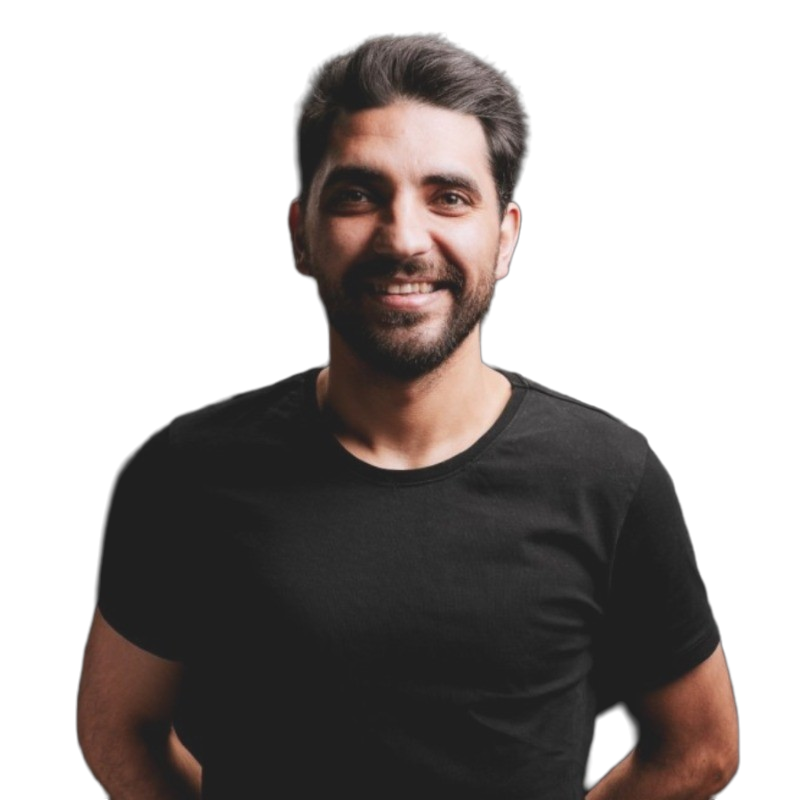 Jafar Albadarneh