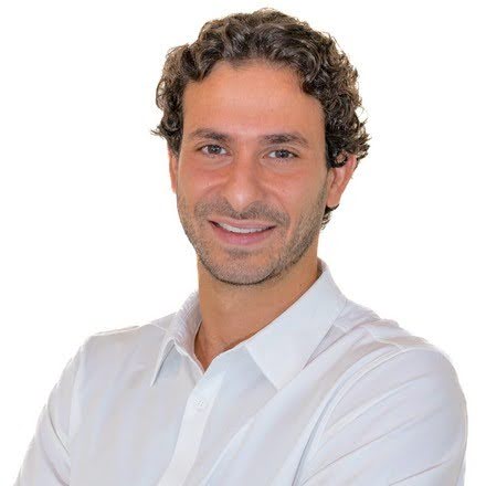 Karim Khoury