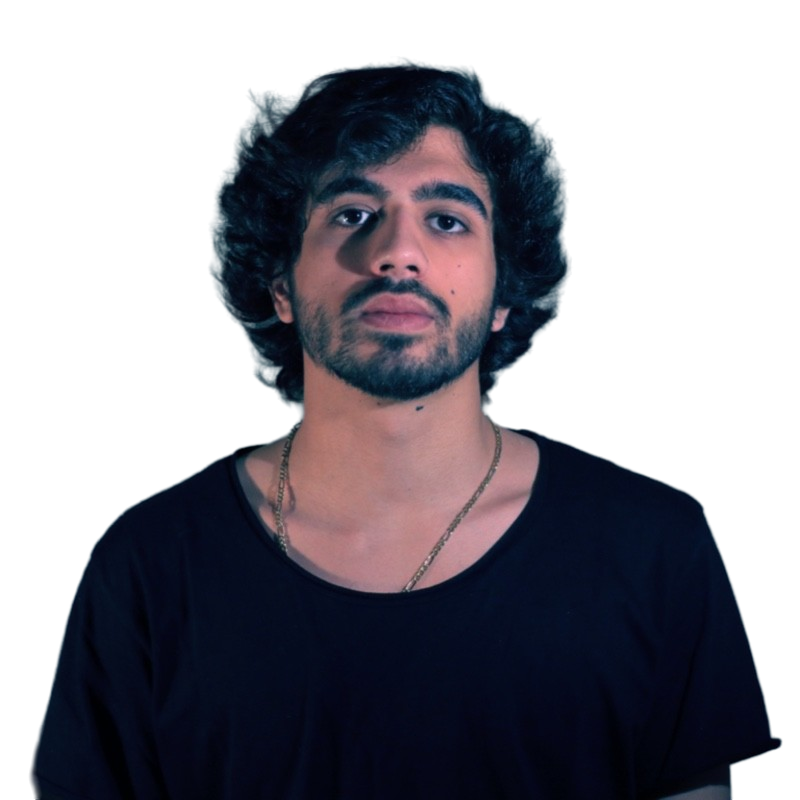 Rakan Sawalha