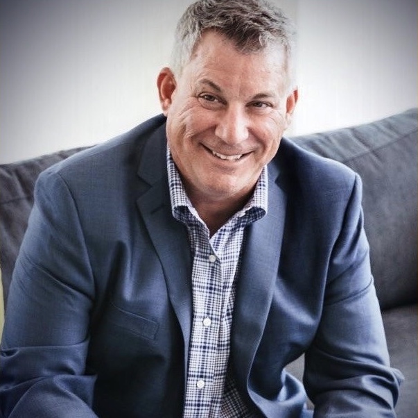 Rich Libby