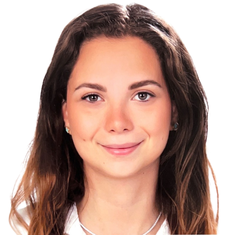 Tamara Abujaber